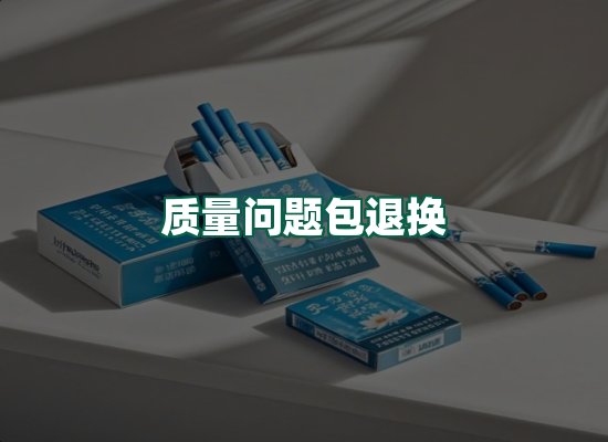 核心优势